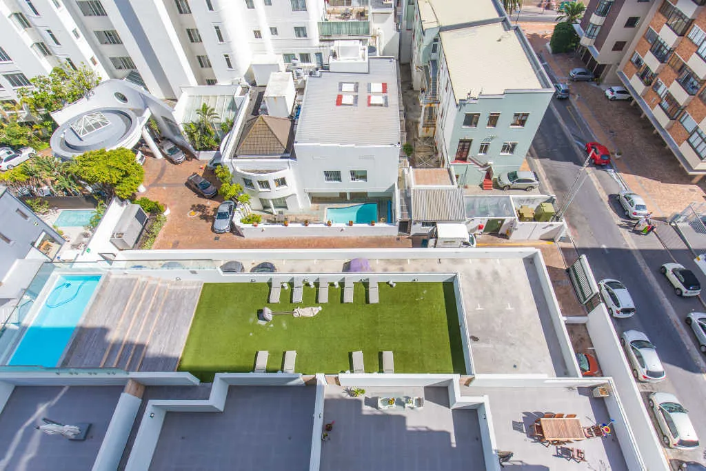 property_[object Object]_5