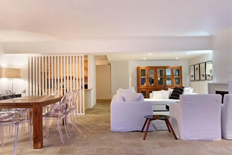 property_[object Object]_10