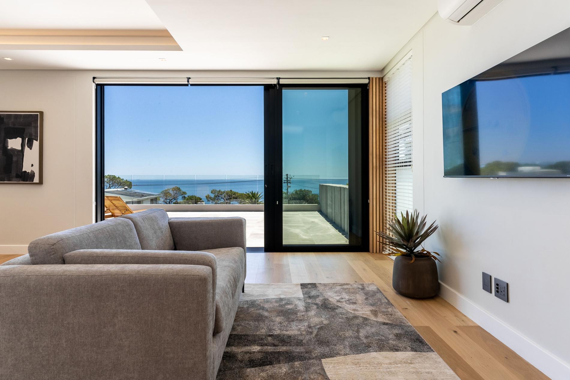 property_[object Object]_32