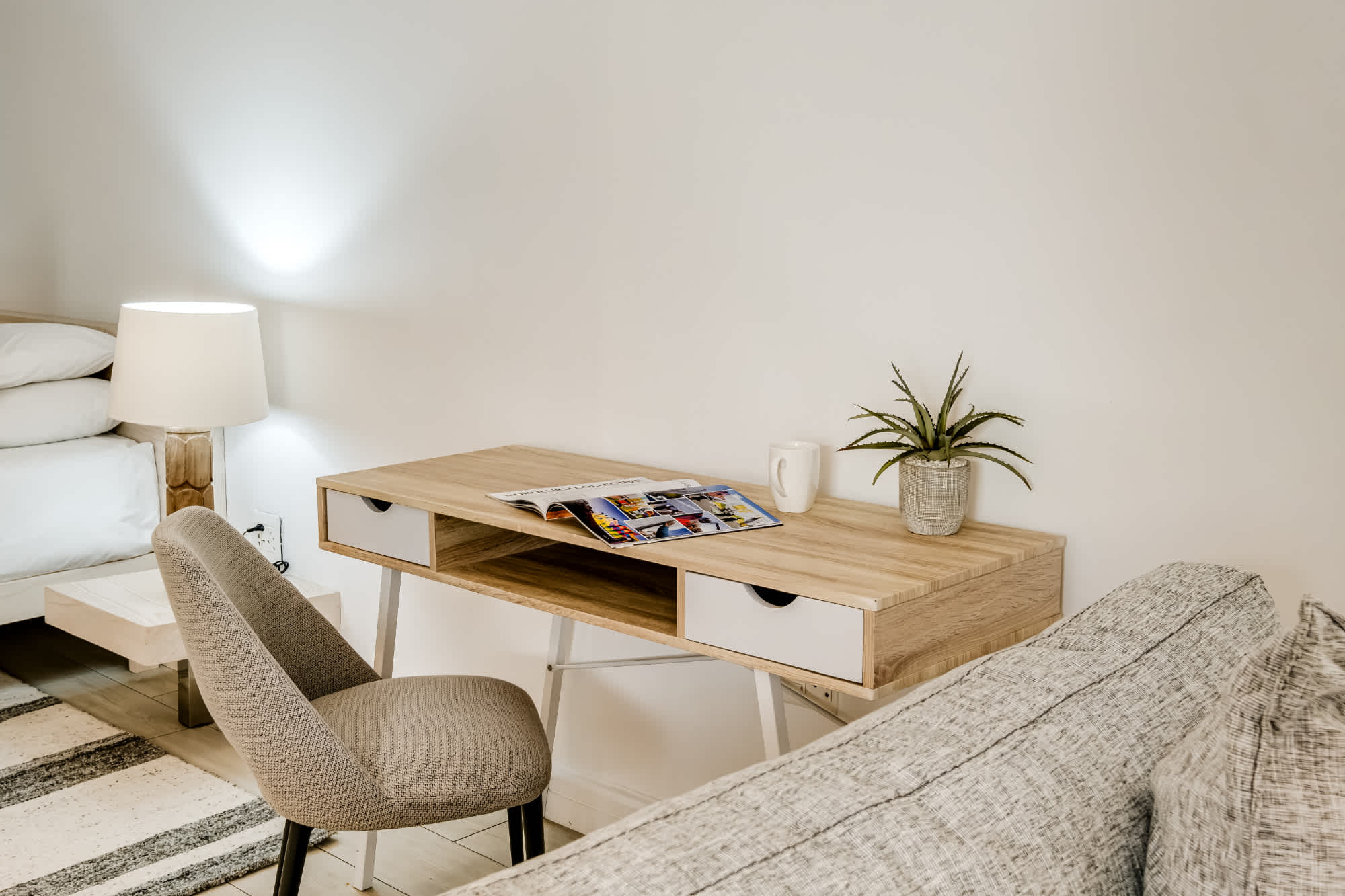 property_[object Object]_9