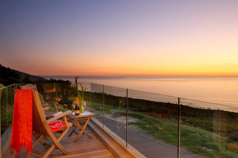 property_[object Object]_12