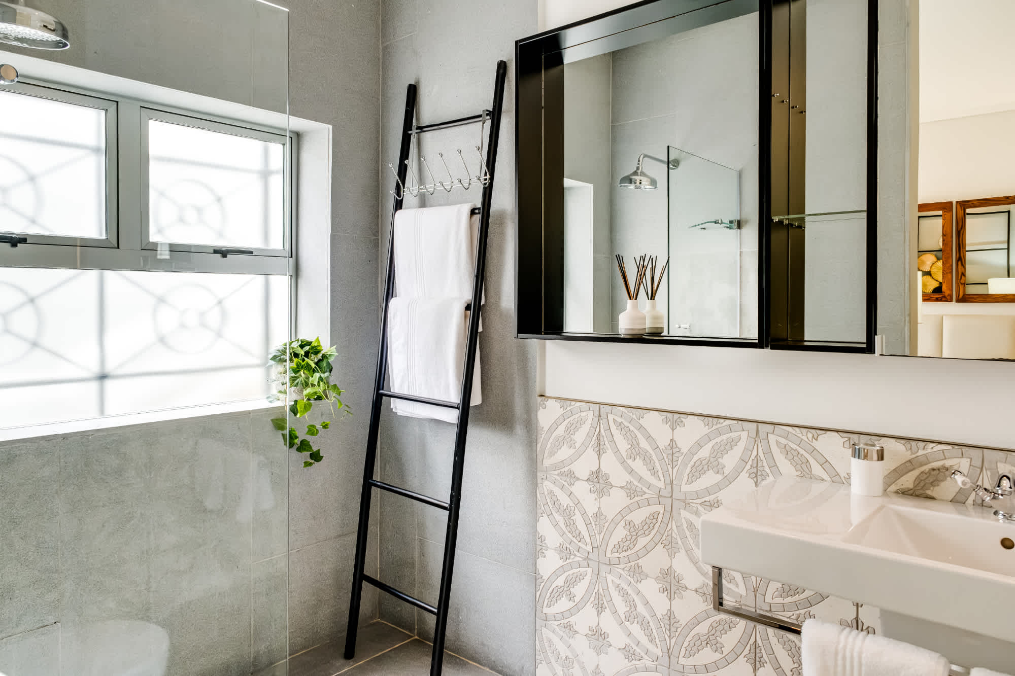 property_[object Object]_34