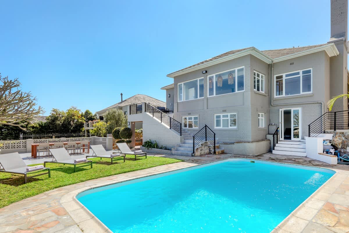 property_[object Object]_3