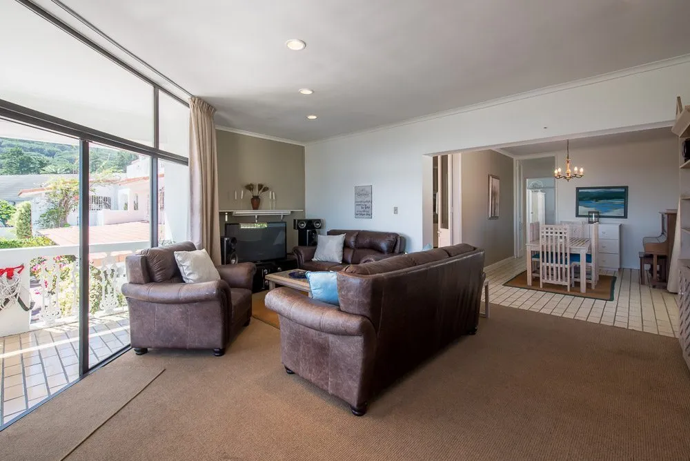 property_[object Object]_15