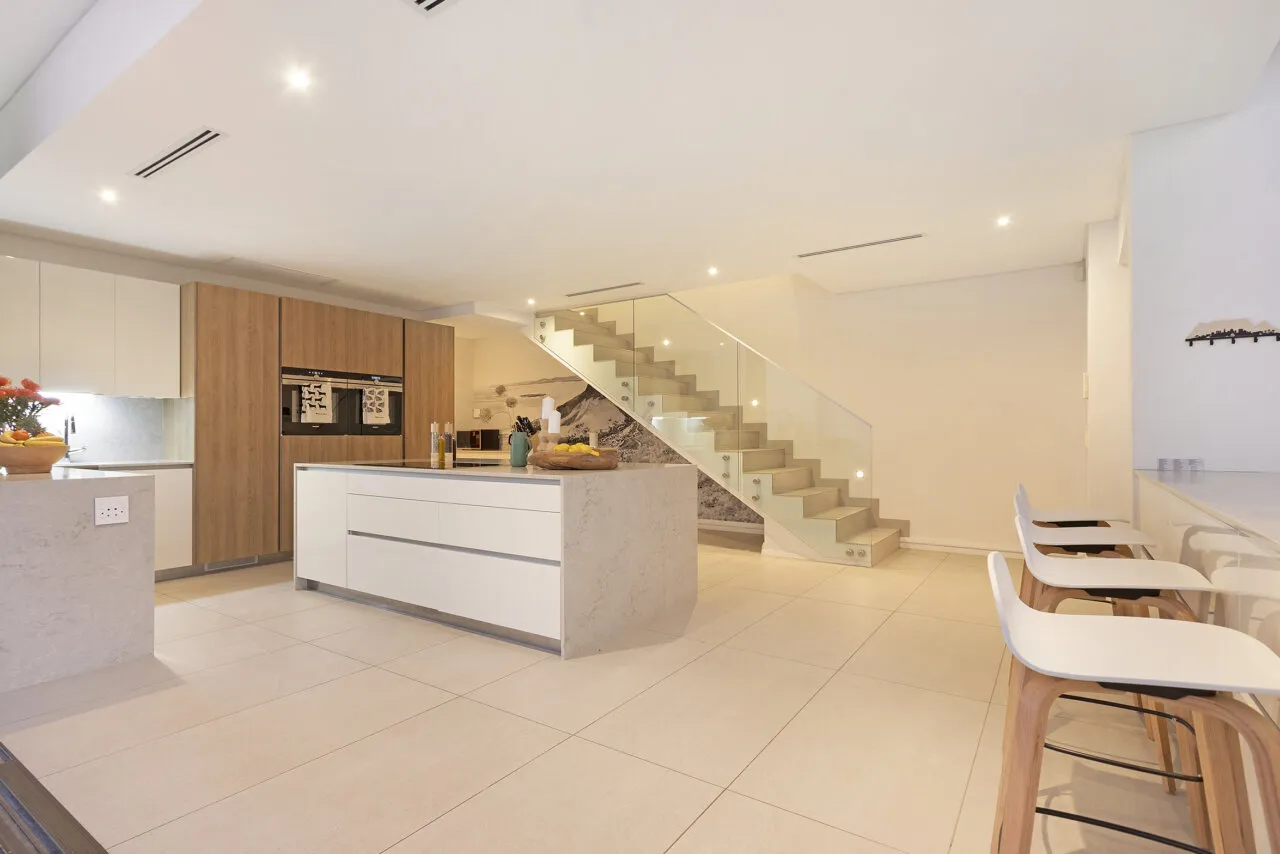 property_[object Object]_19