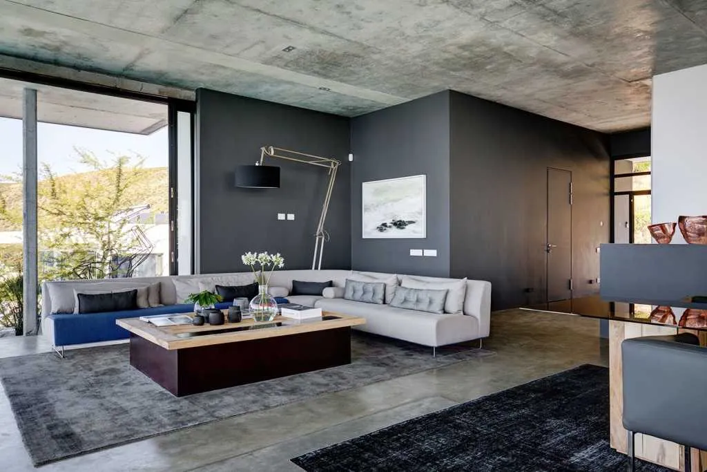 property_[object Object]_7