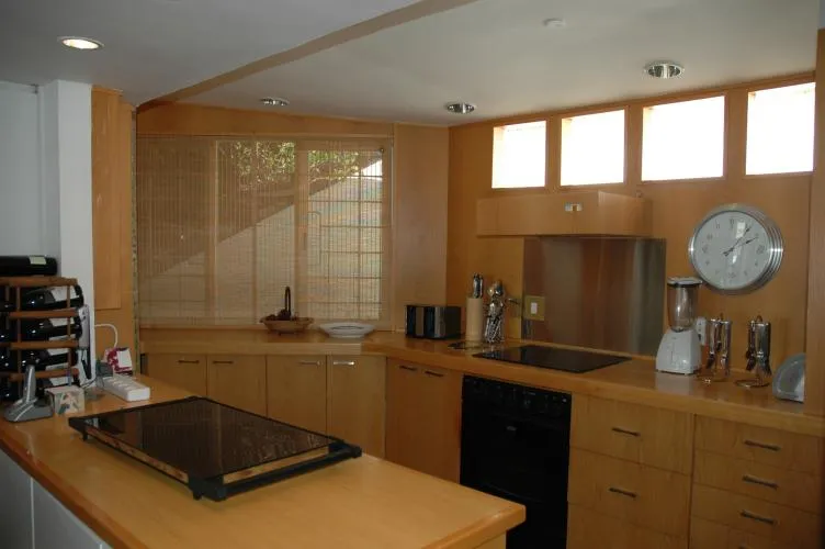 property_[object Object]_5