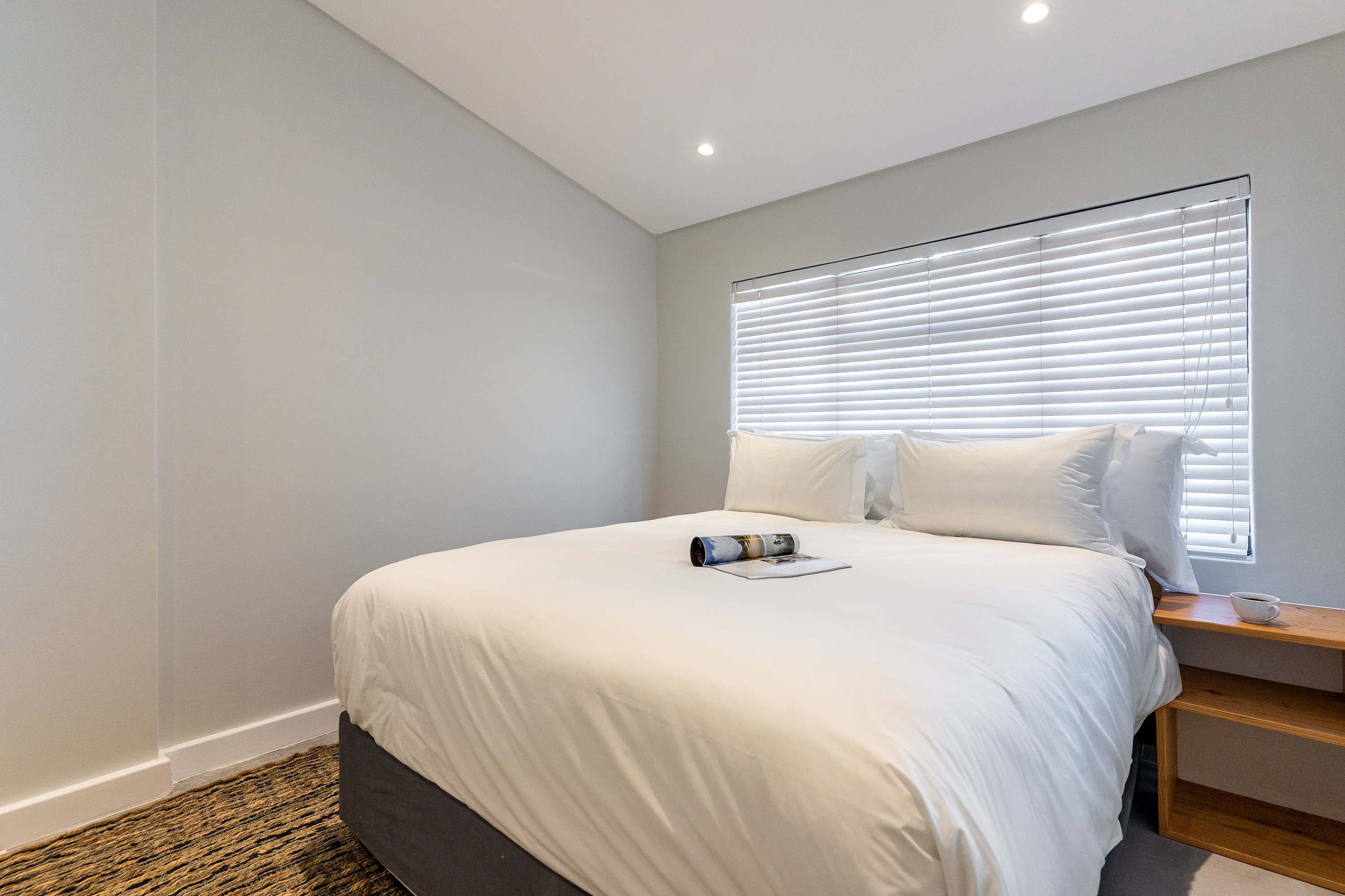 property_[object Object]_11