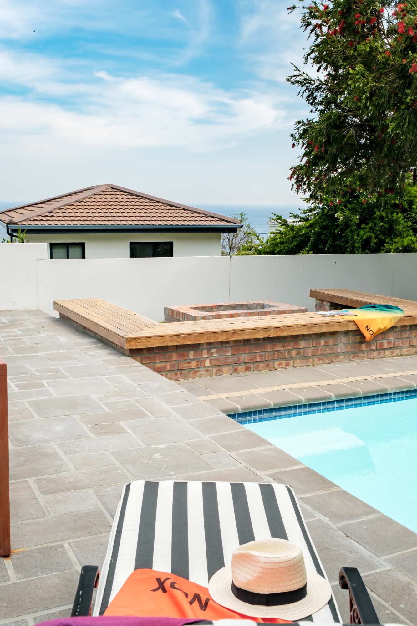 property_[object Object]_3