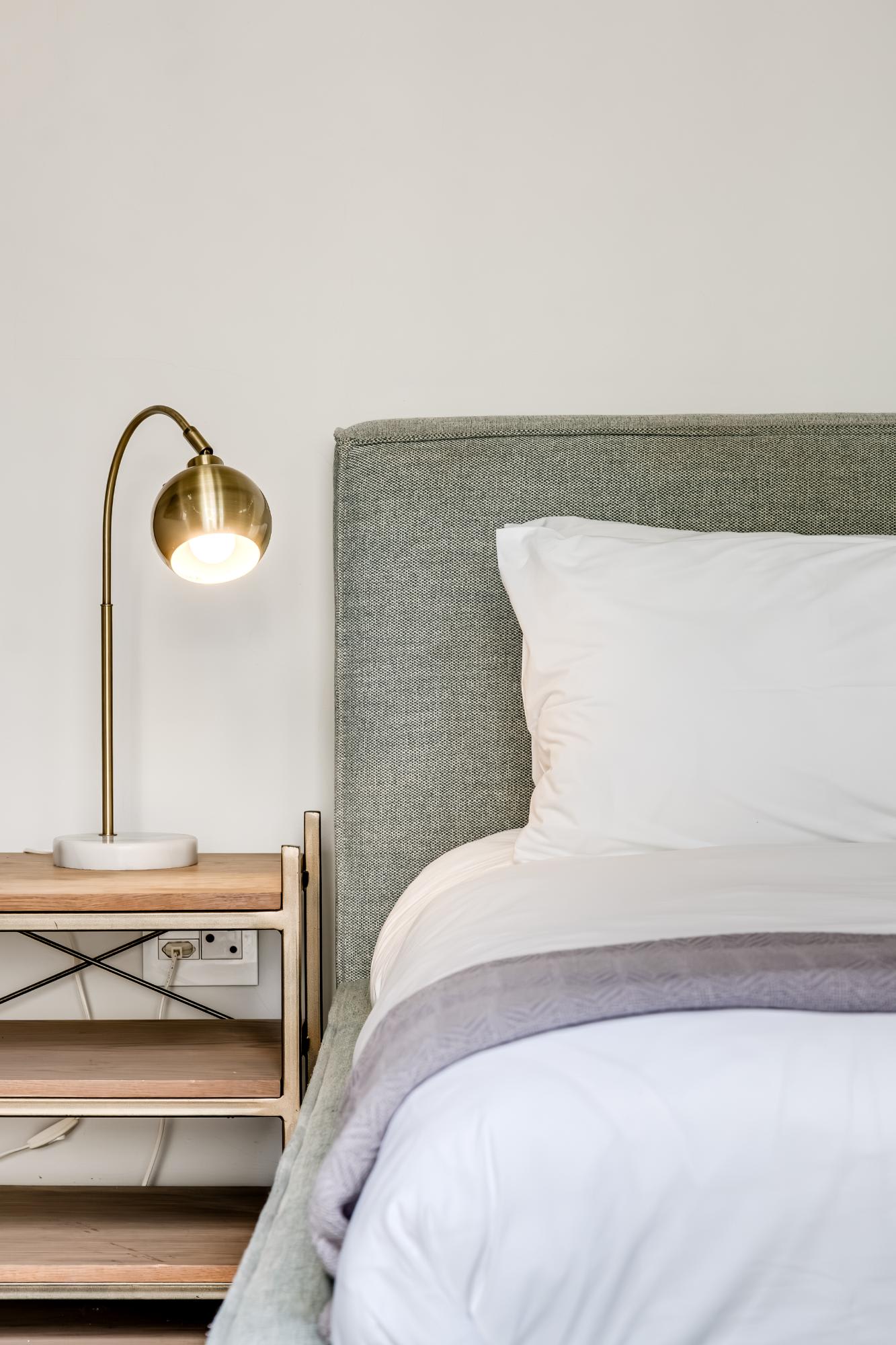 property_[object Object]_29