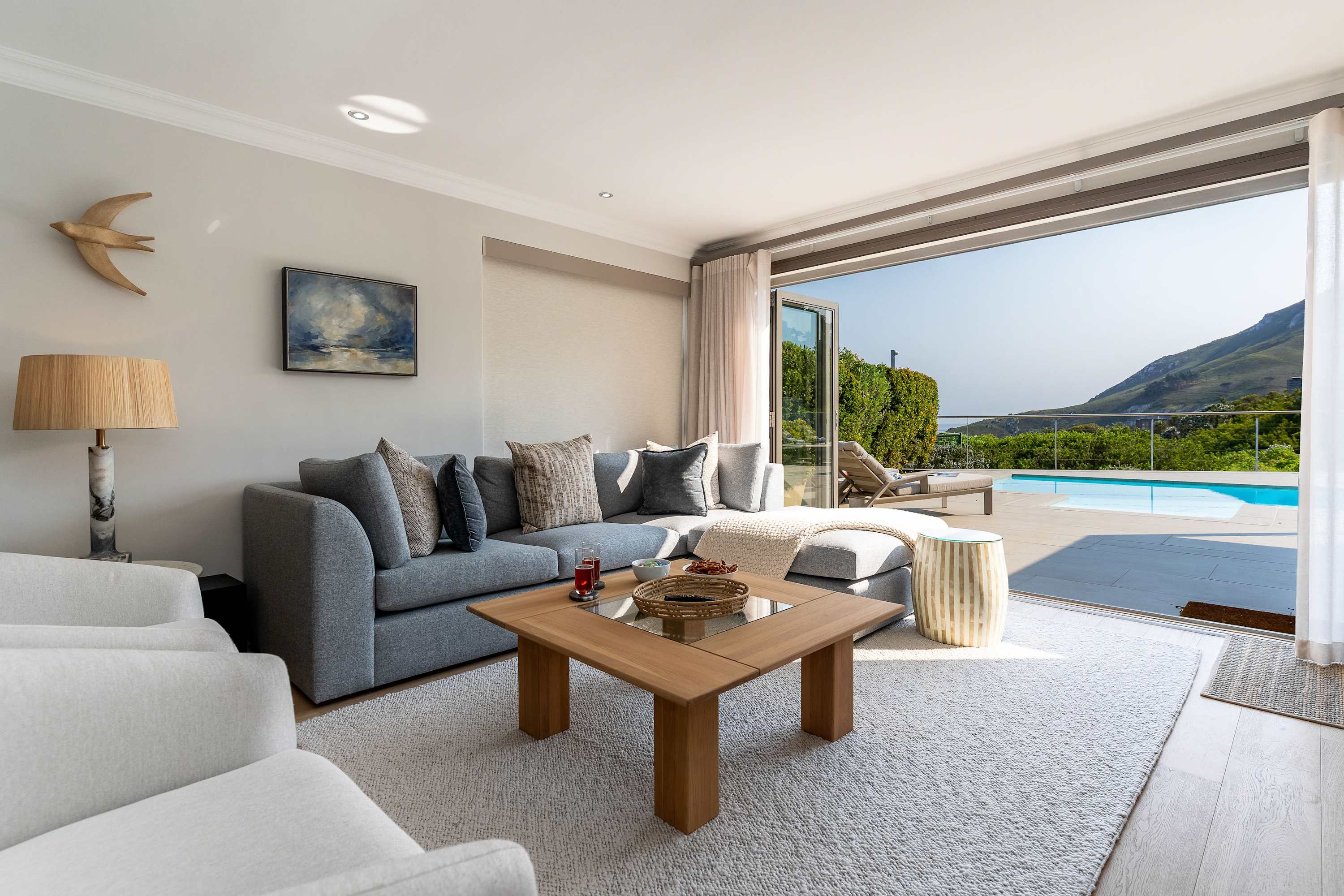 property_[object Object]_6