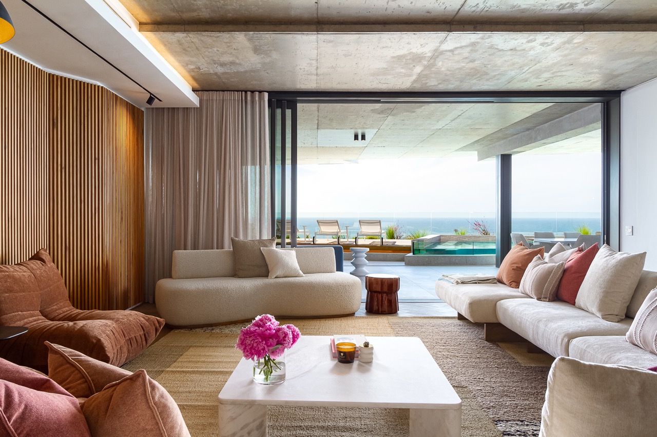 property_[object Object]_43