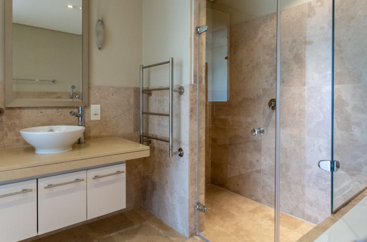 property_[object Object]_3