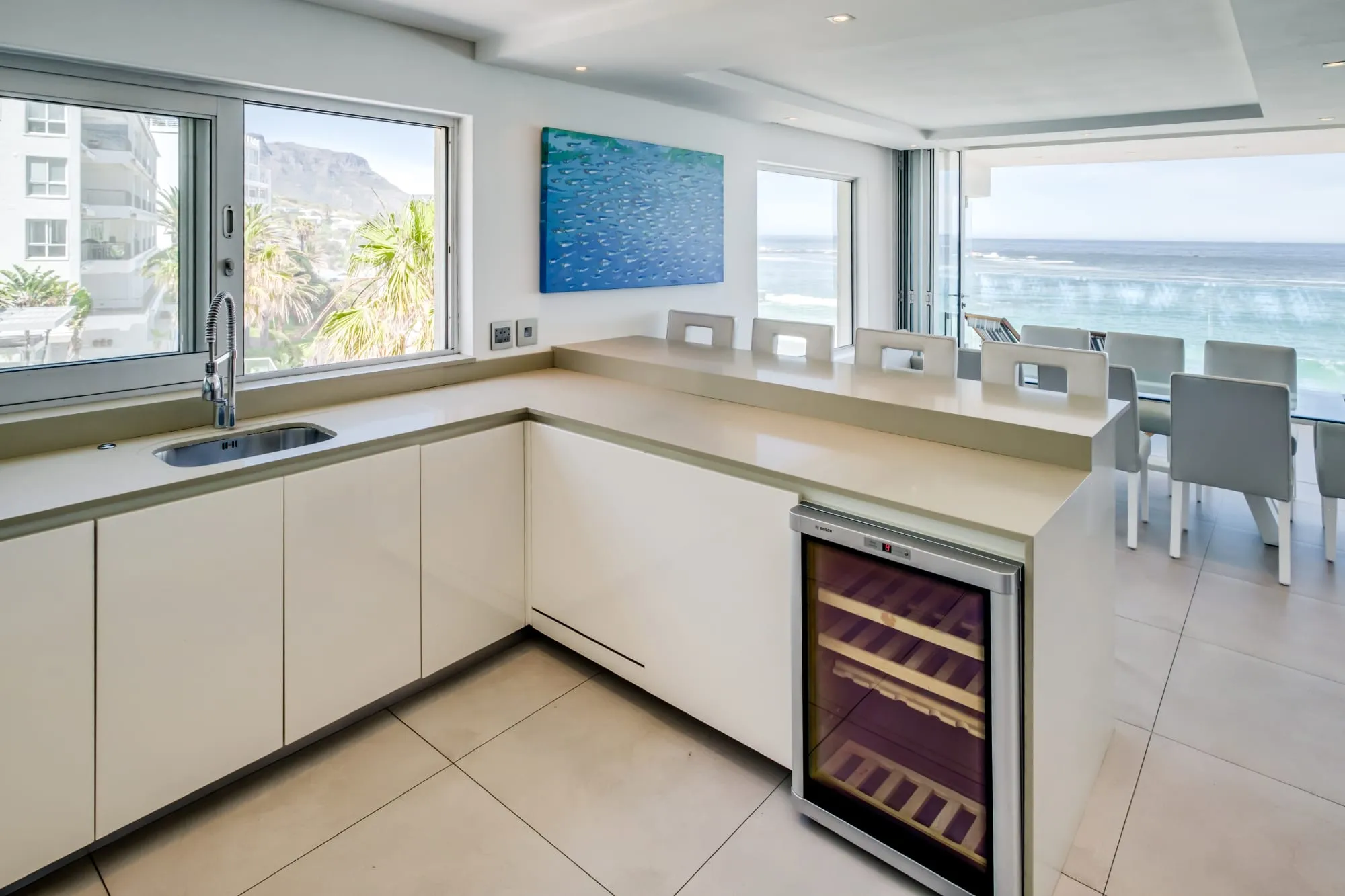 property_[object Object]_11