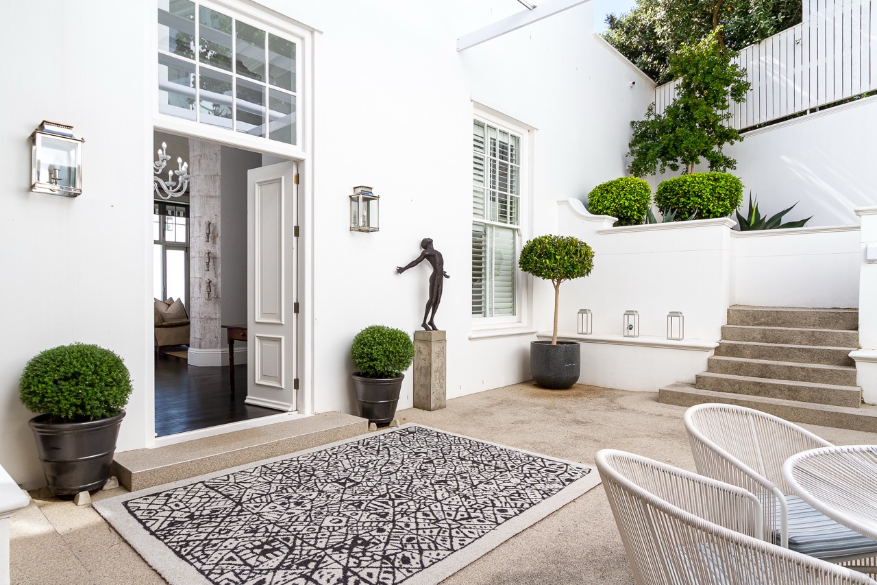 property_[object Object]_19