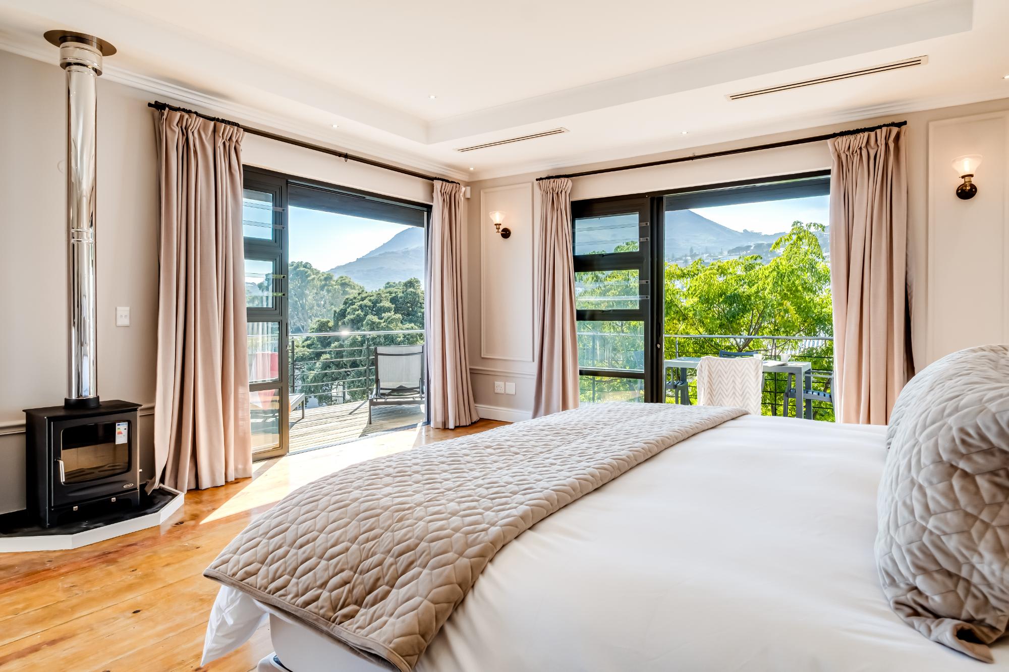 property_[object Object]_19