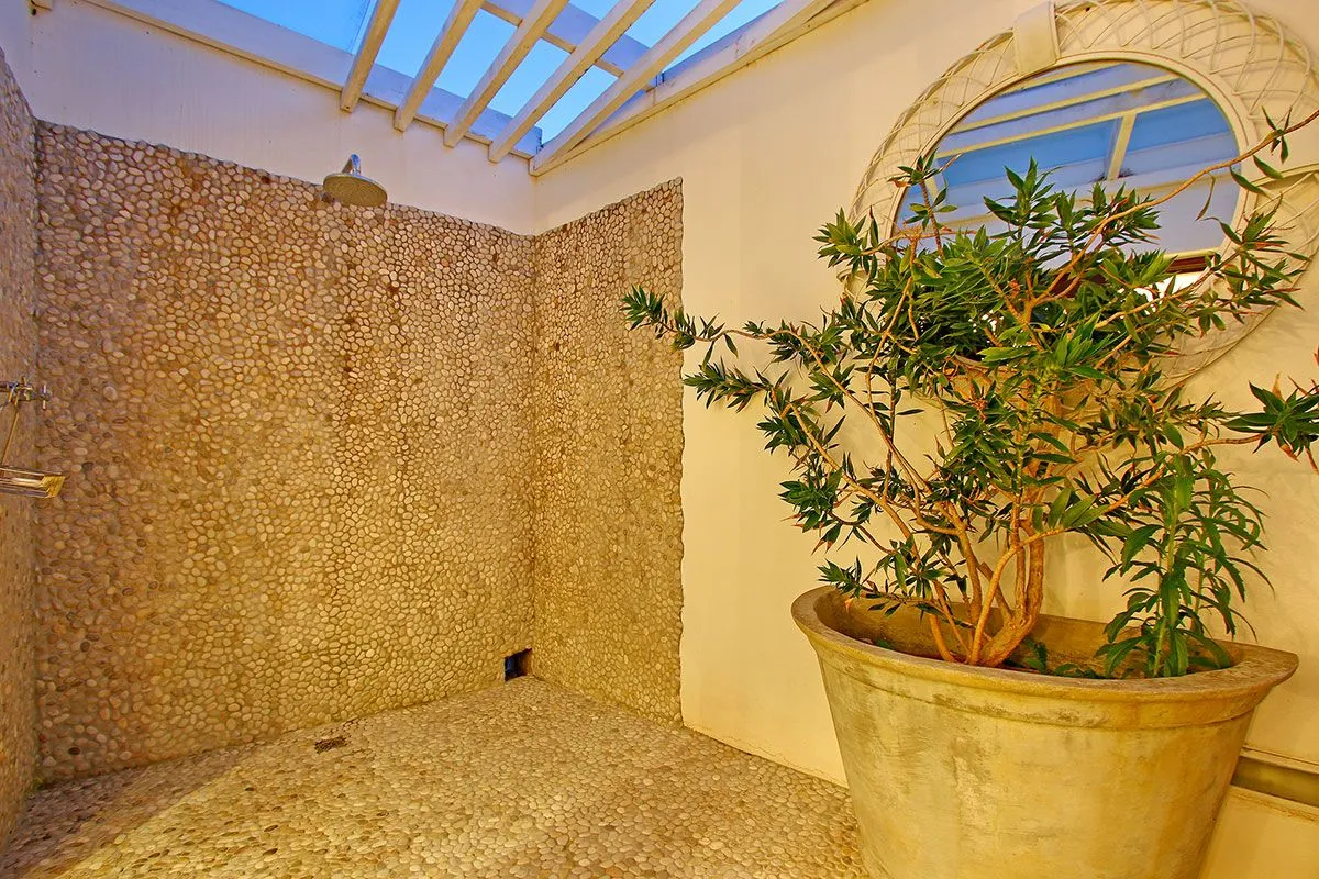 property_[object Object]_29