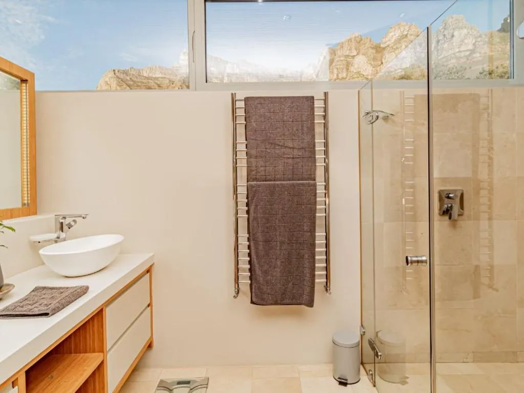 property_[object Object]_23