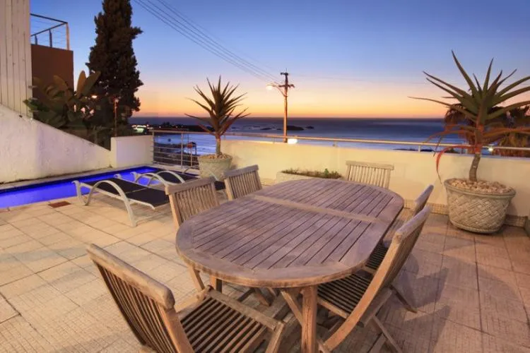 property_[object Object]_0