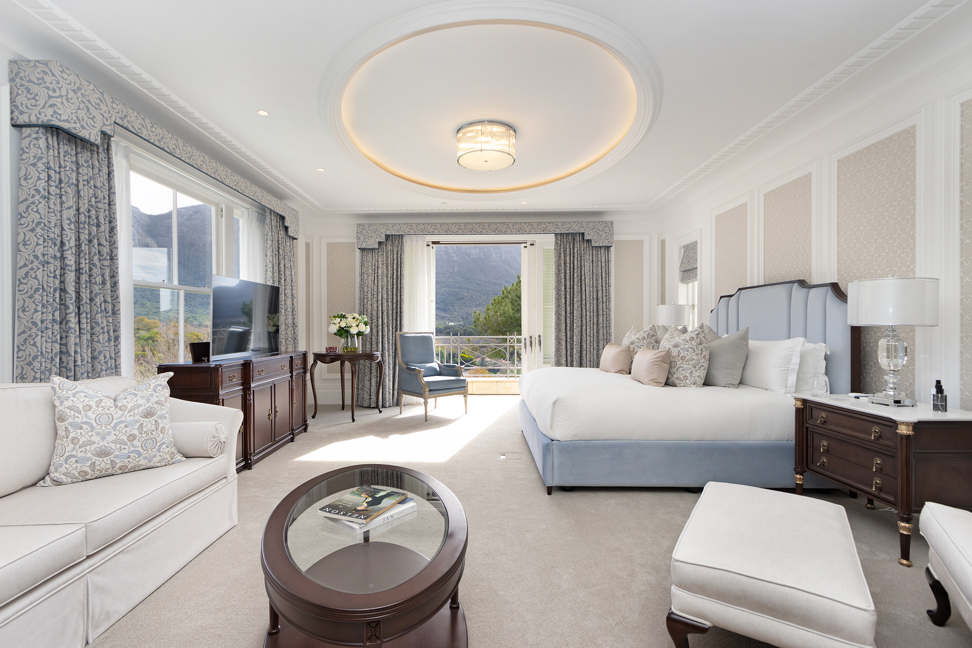 property_[object Object]_3