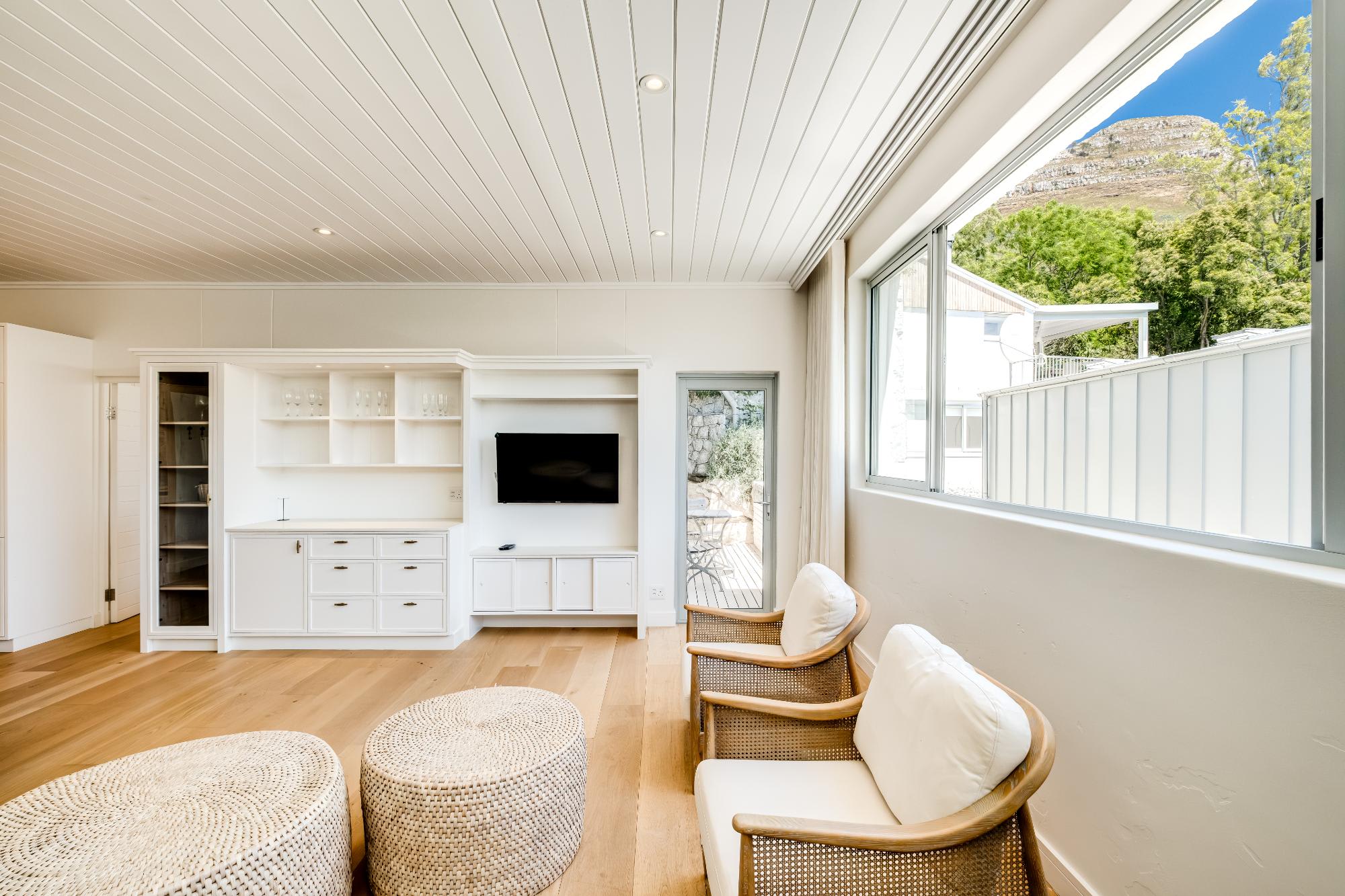 property_[object Object]_5