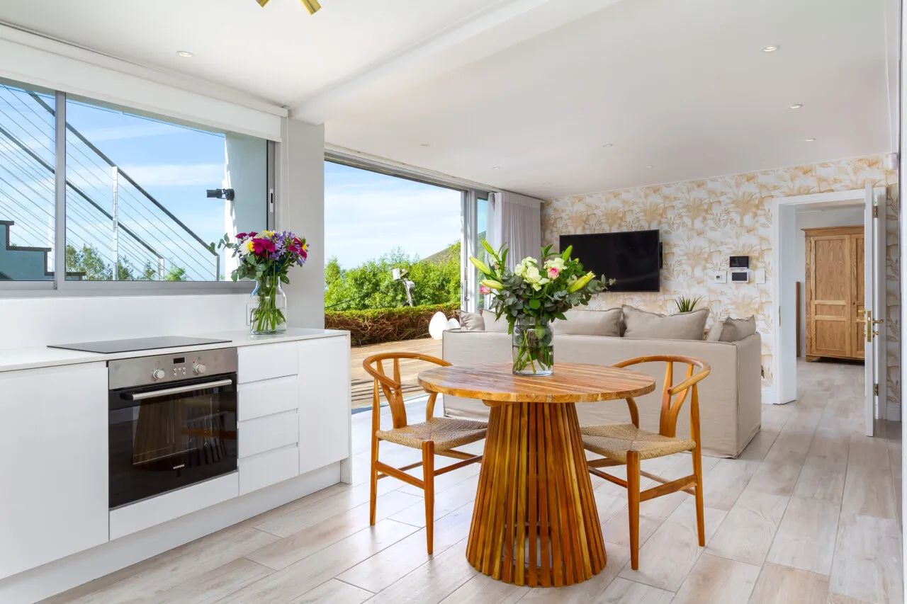 property_[object Object]_15