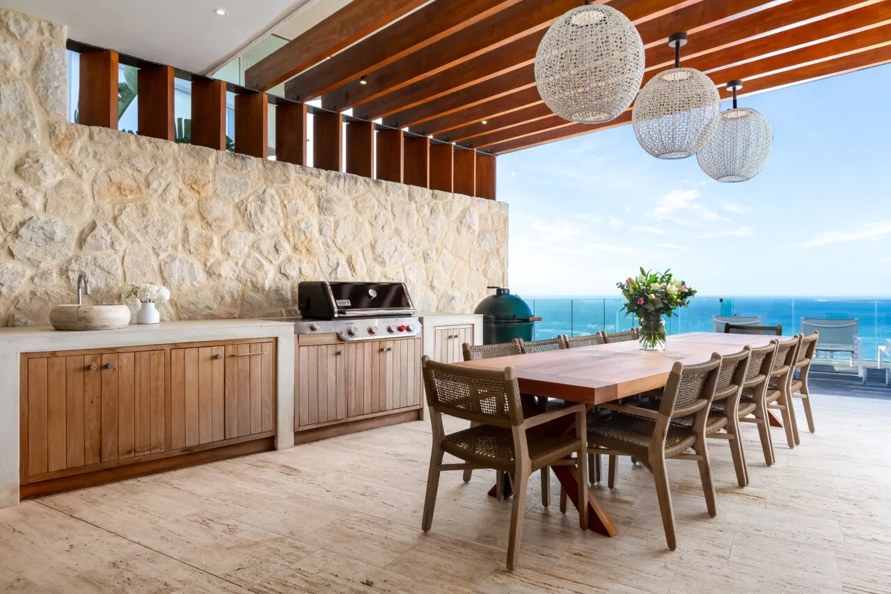 property_[object Object]_27