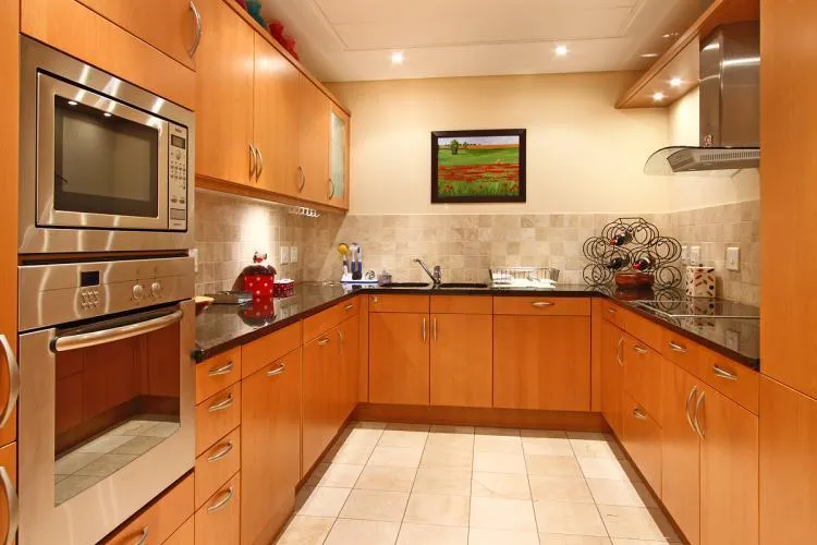 property_[object Object]_5