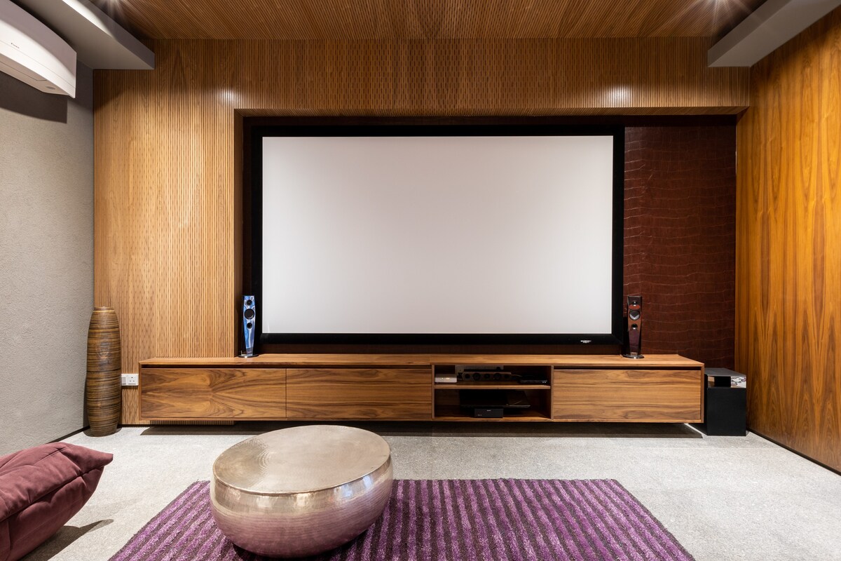 property_[object Object]_30