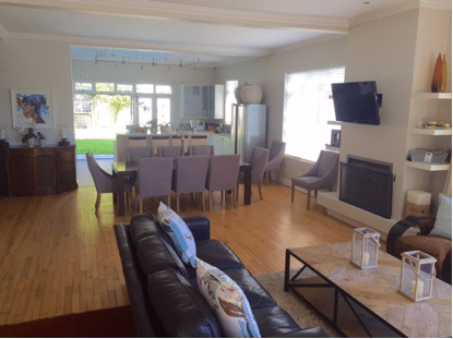 property_[object Object]_1