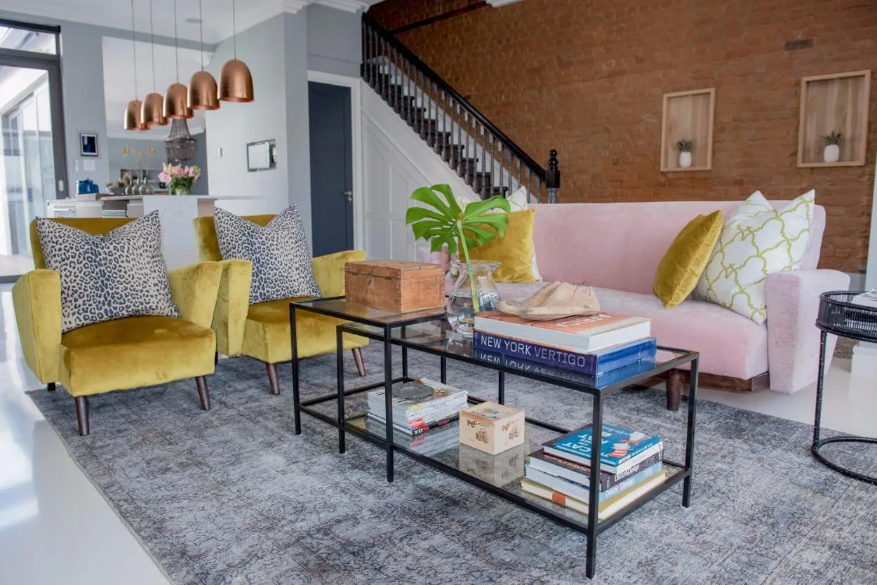 property_[object Object]_5