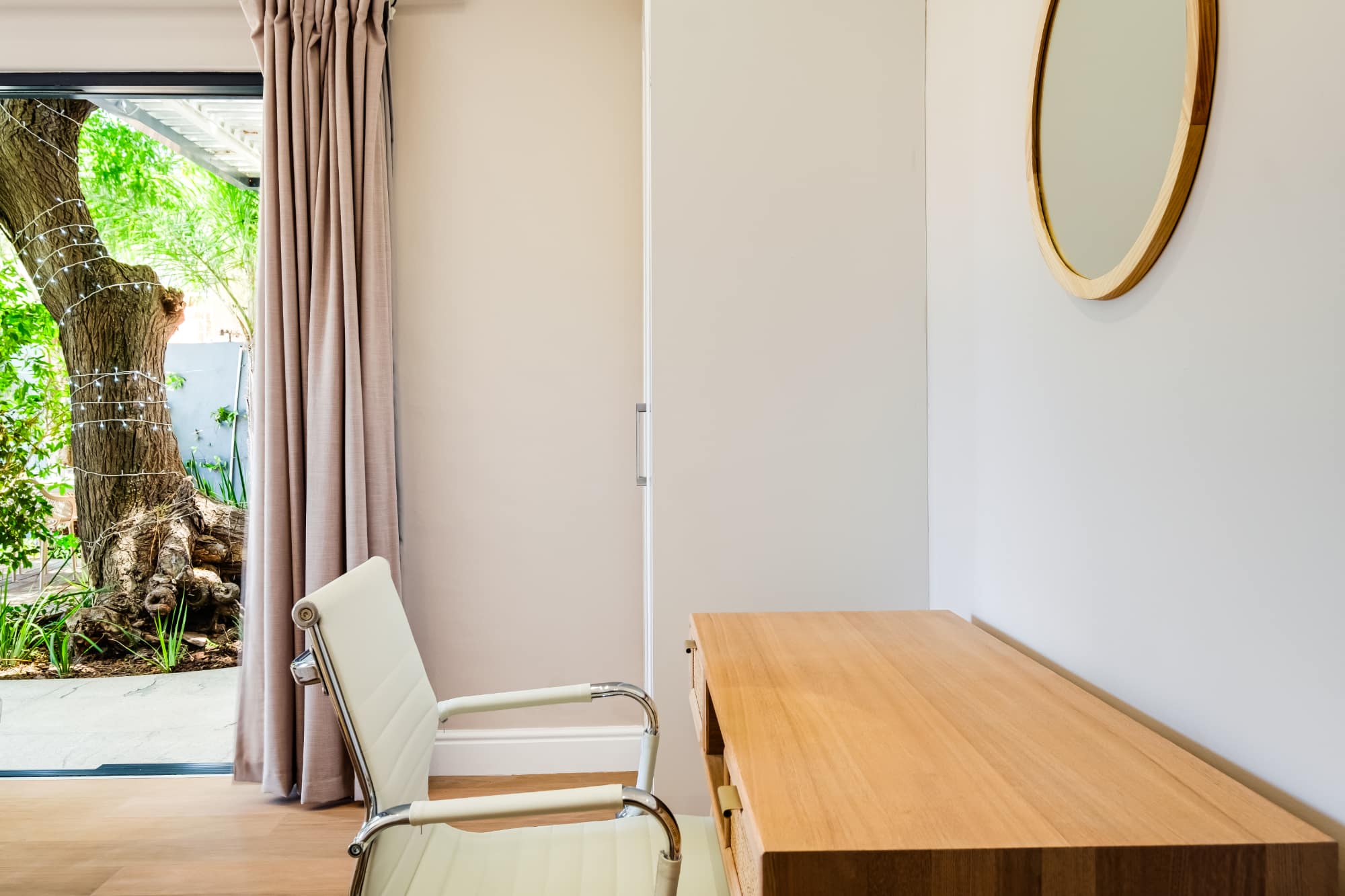 property_[object Object]_50