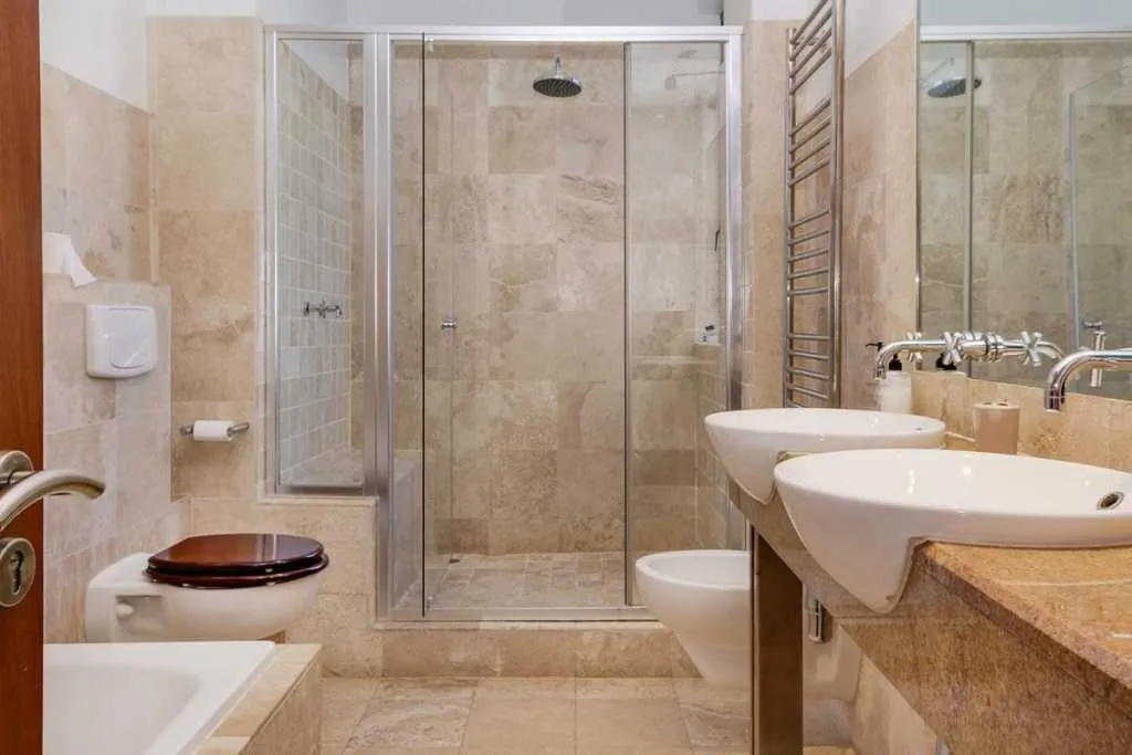 property_[object Object]_2