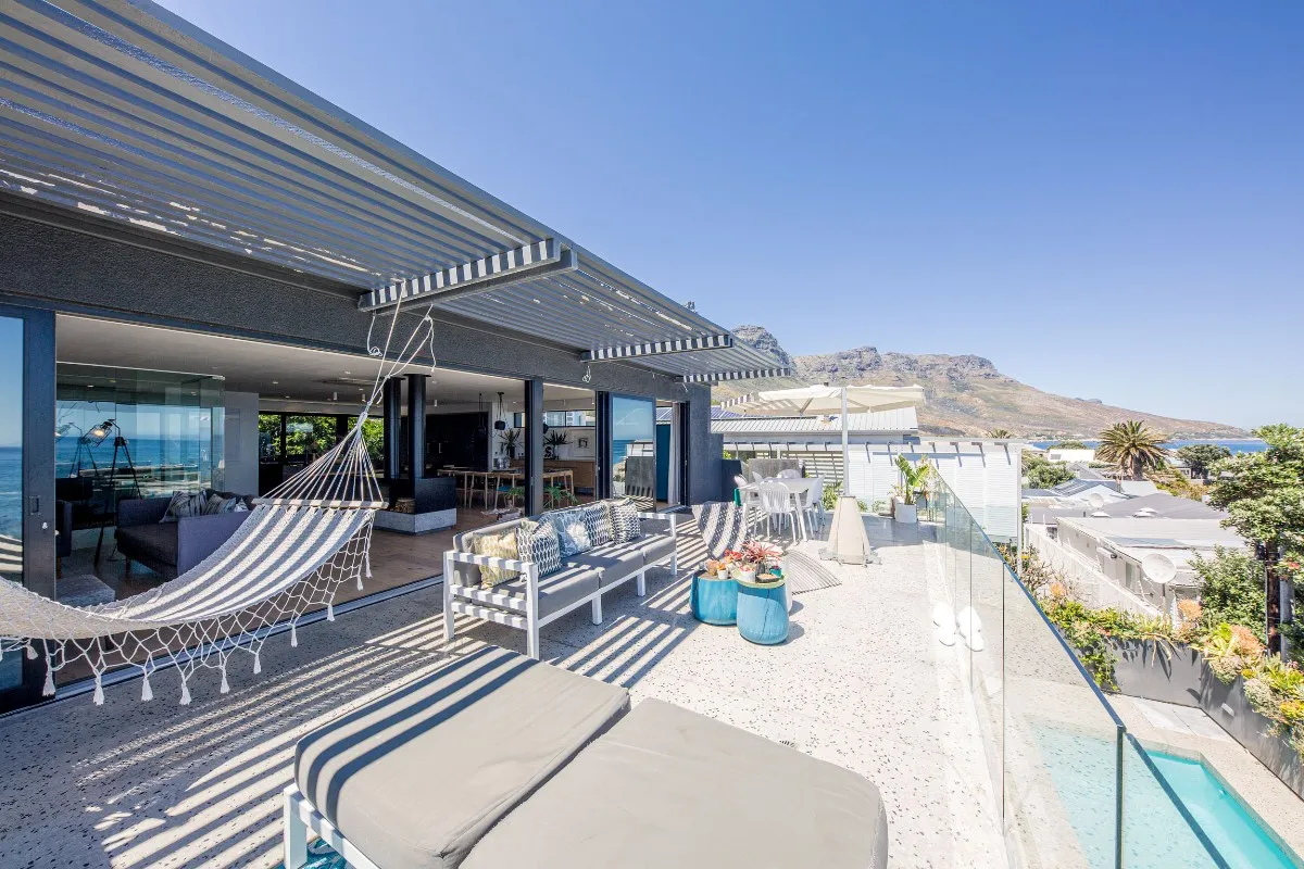 property_[object Object]_0