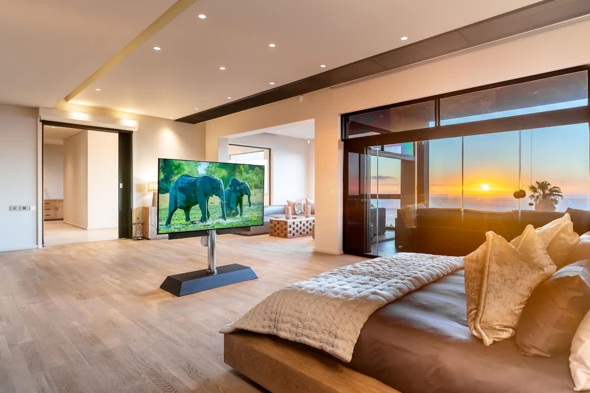 property_[object Object]_28