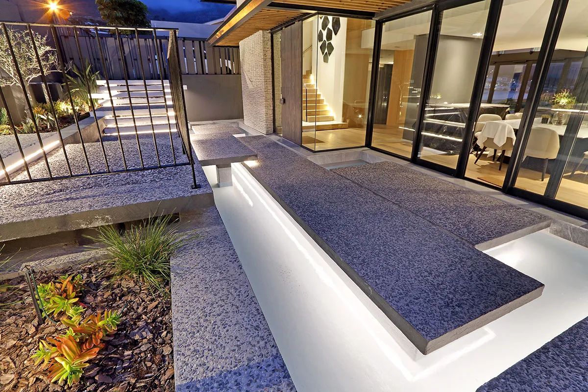 property_[object Object]_5