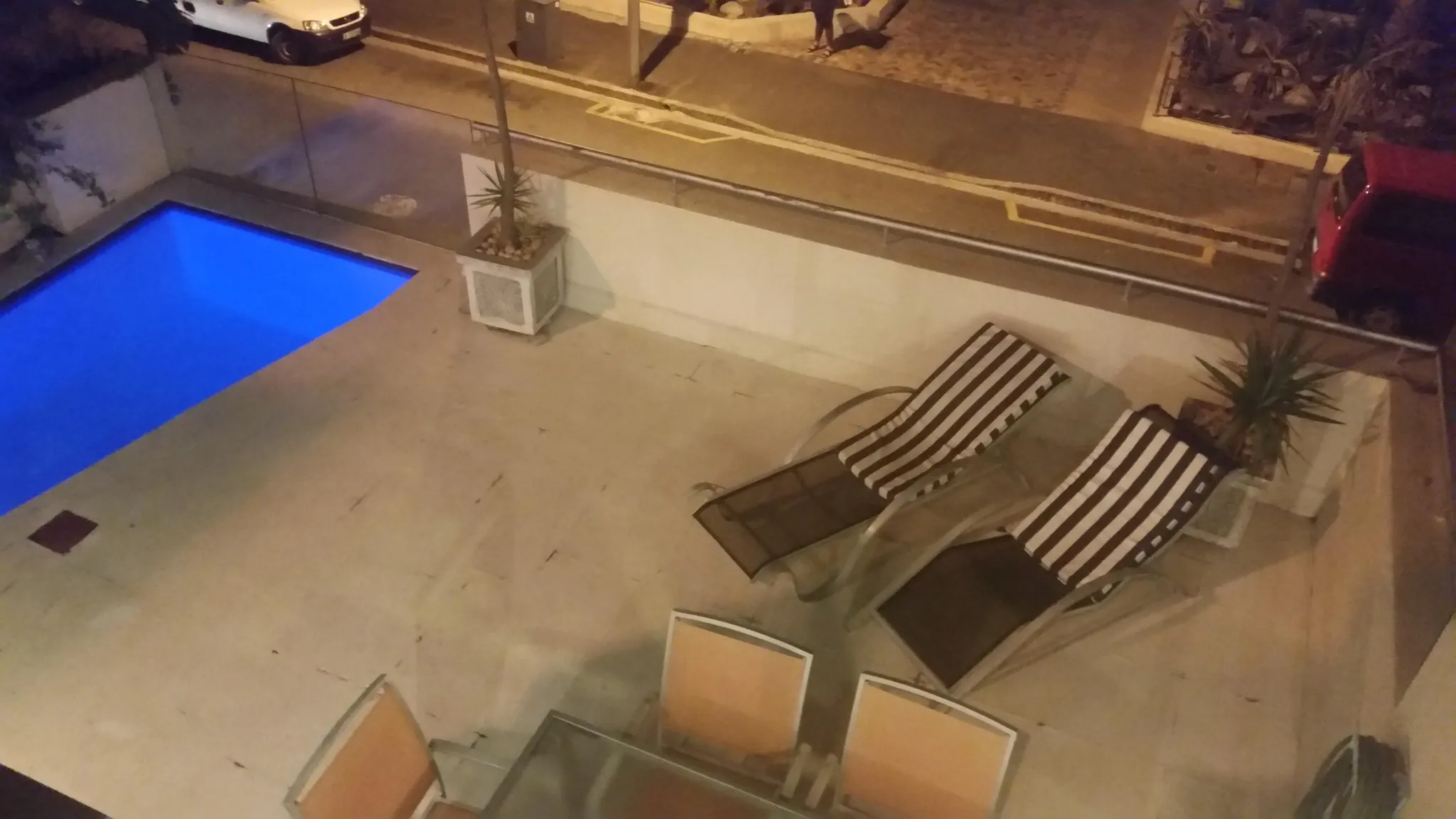 property_[object Object]_14