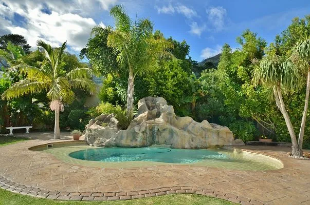 property_[object Object]_15