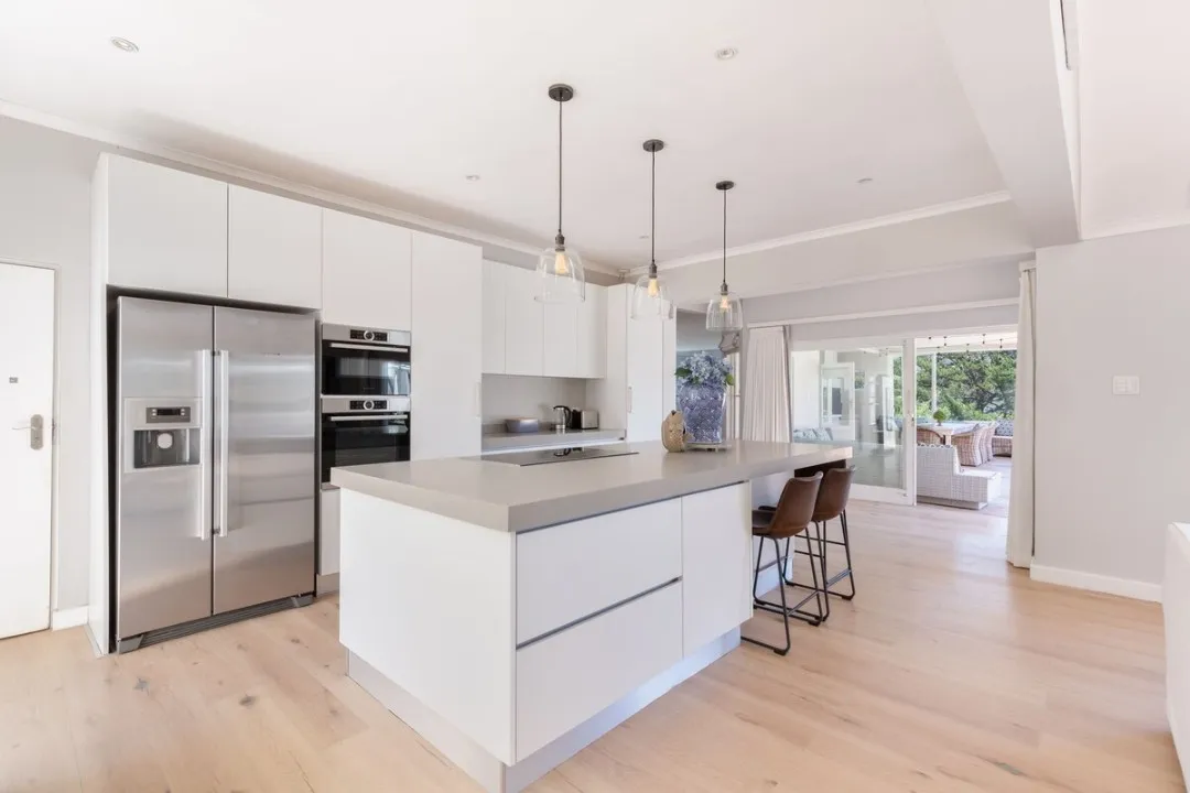 property_[object Object]_26