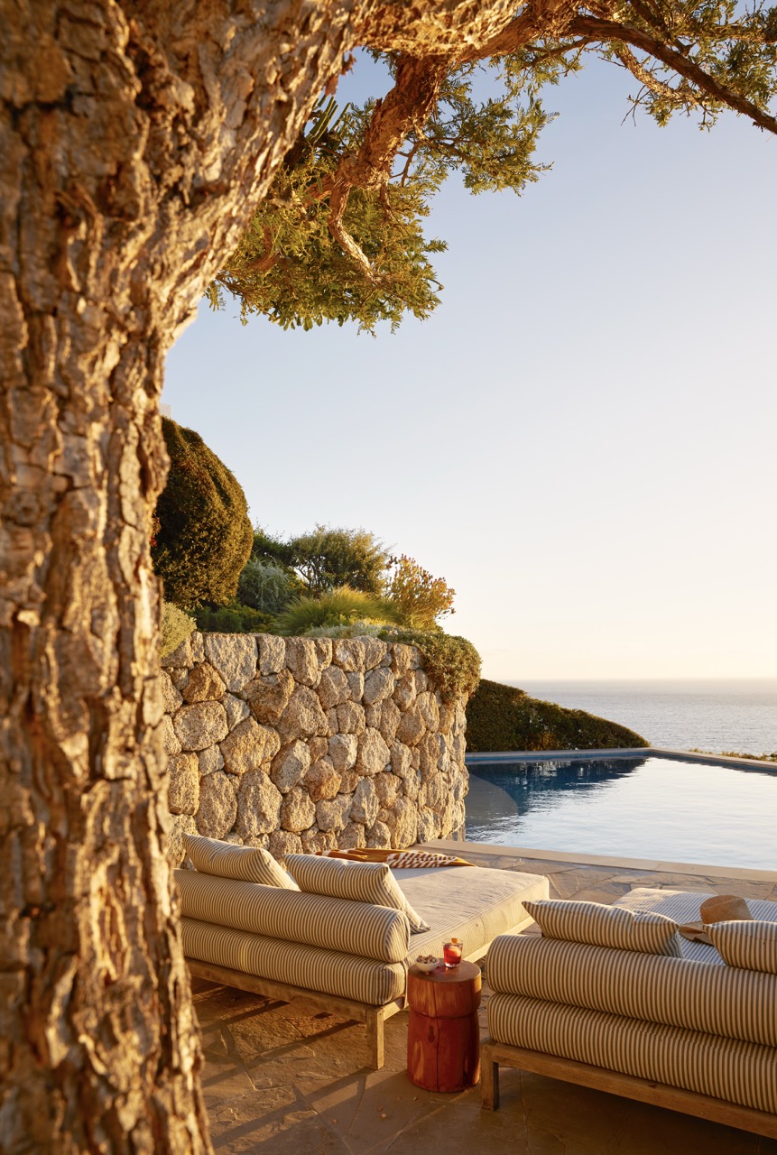 property_[object Object]_2