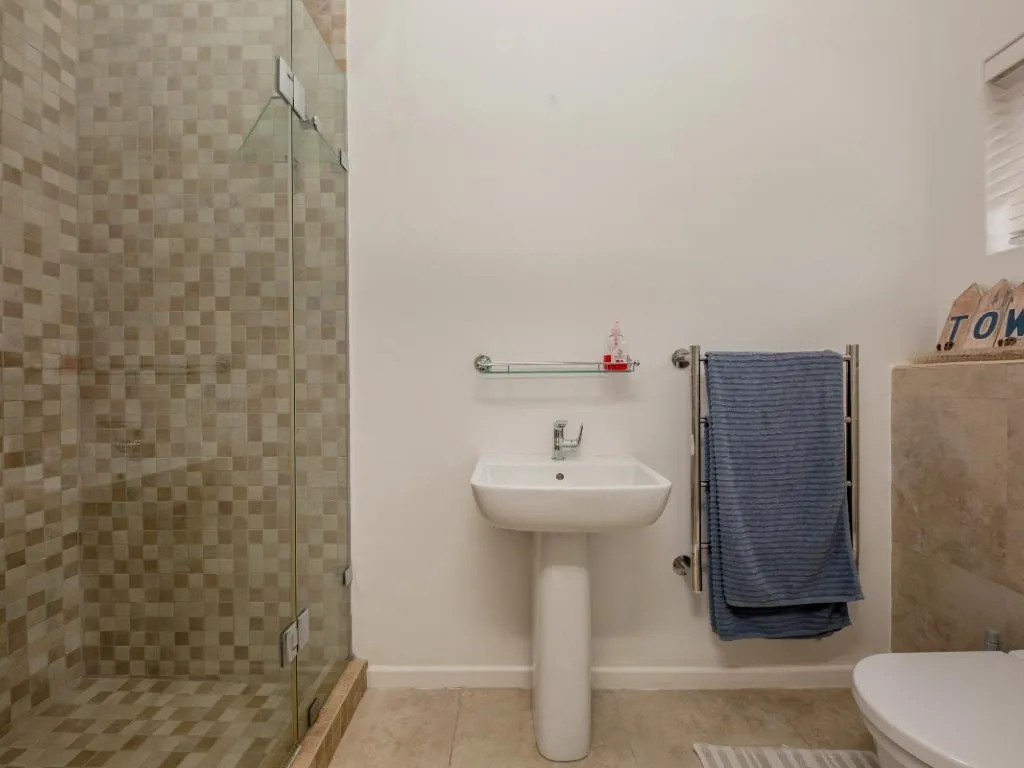 property_[object Object]_21