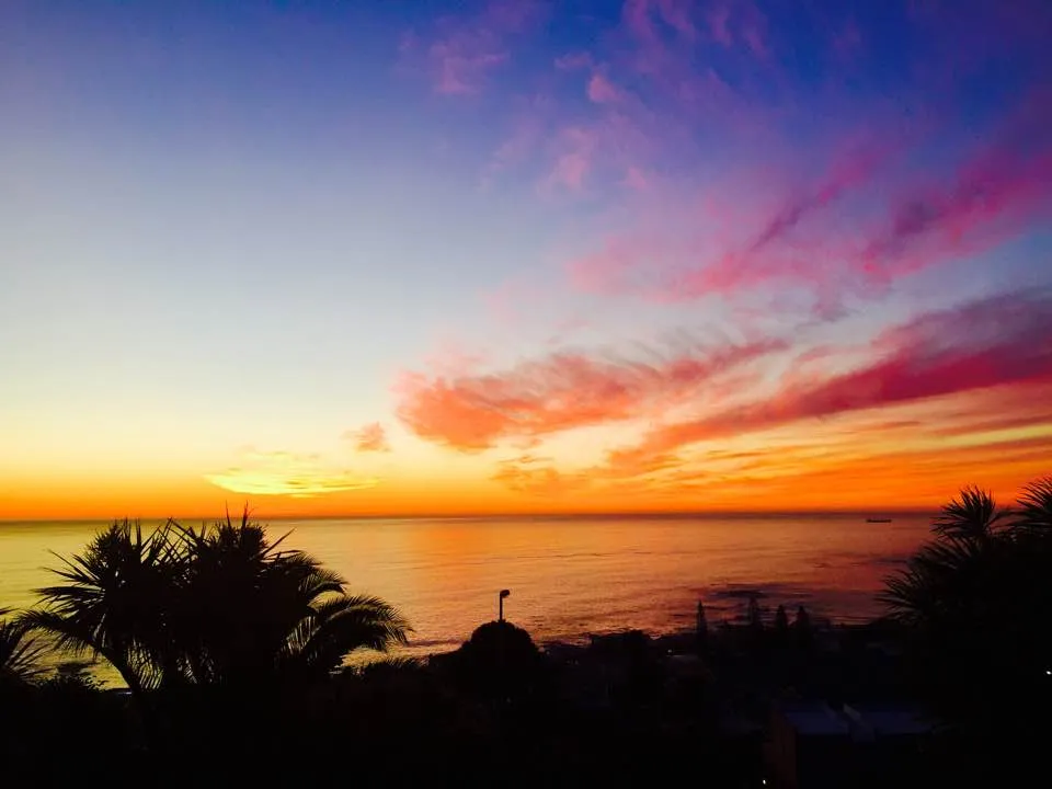 property_[object Object]_10