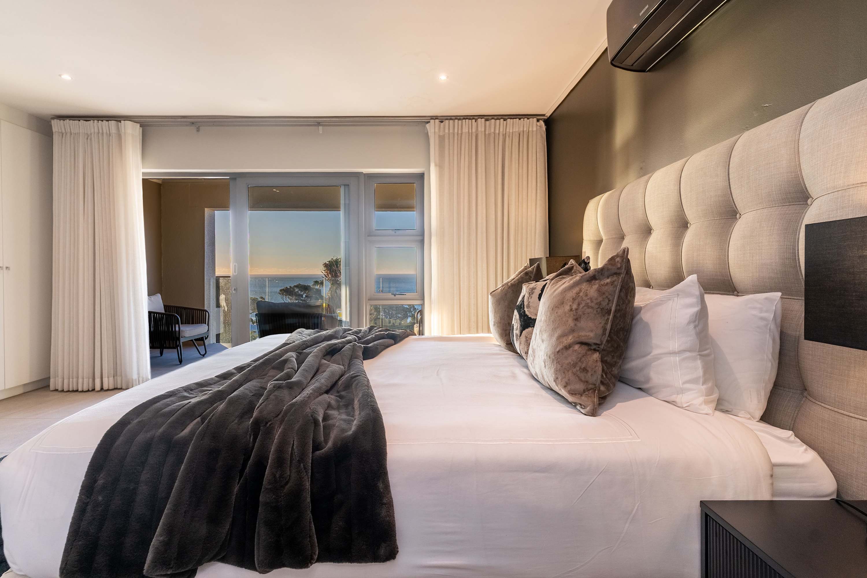 property_[object Object]_50