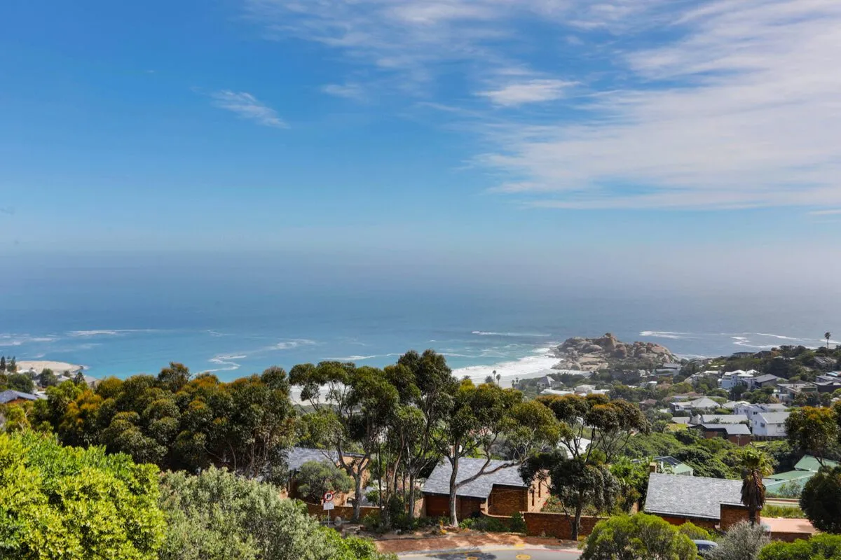 property_[object Object]_7