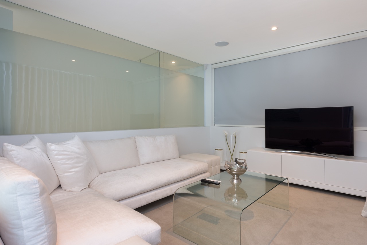 property_[object Object]_31