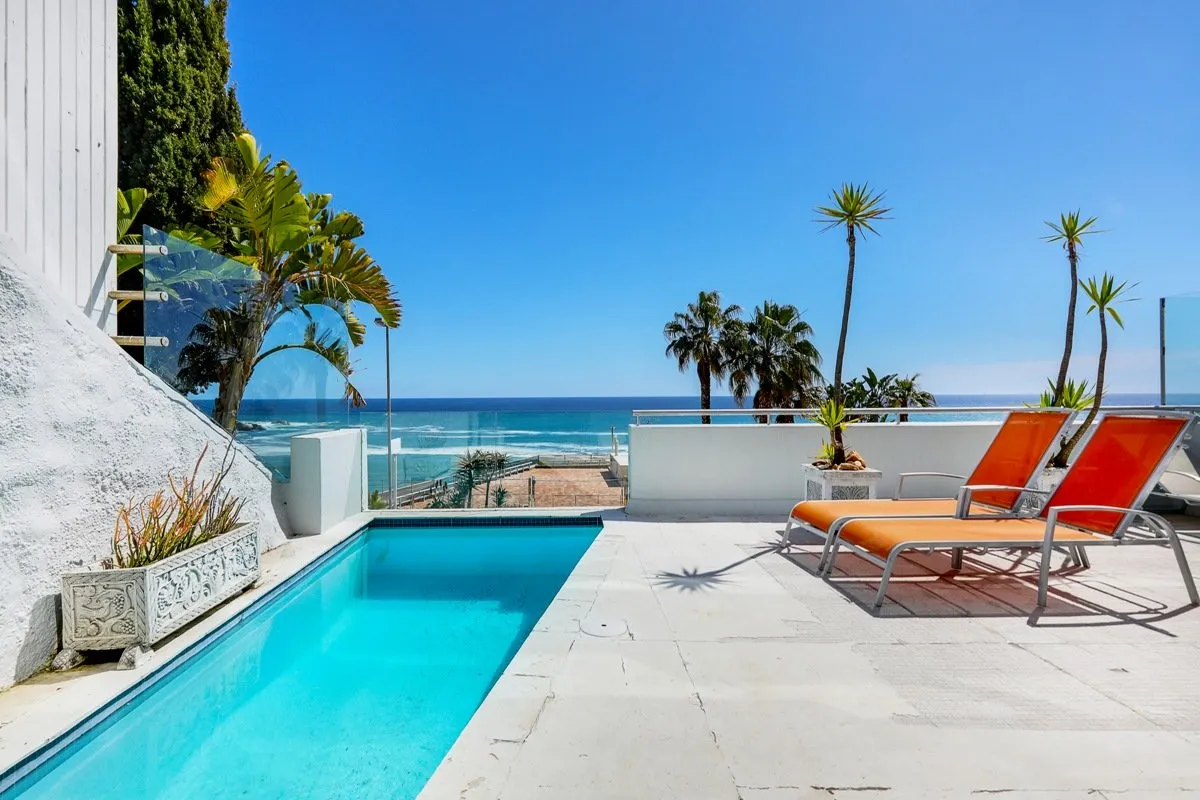 property_[object Object]_4