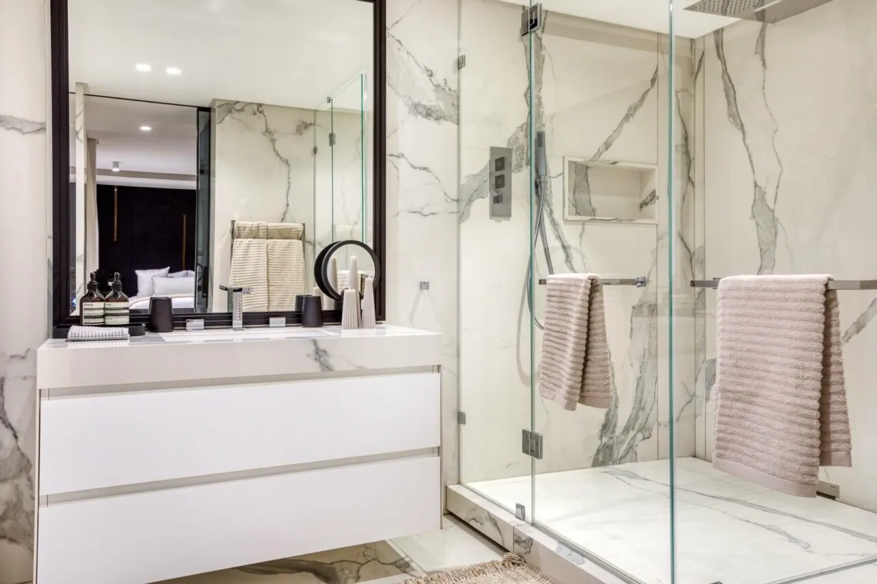 property_[object Object]_31