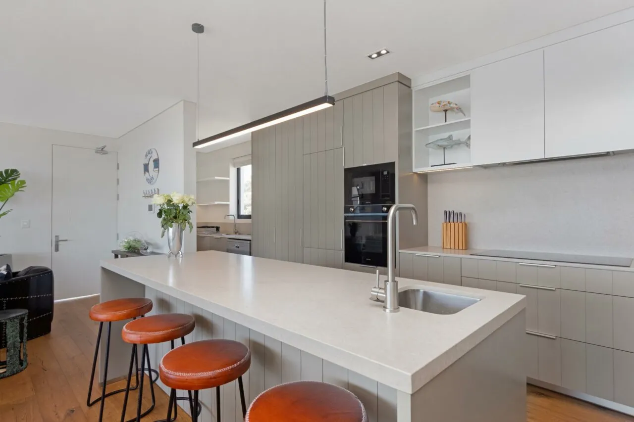 property_[object Object]_14