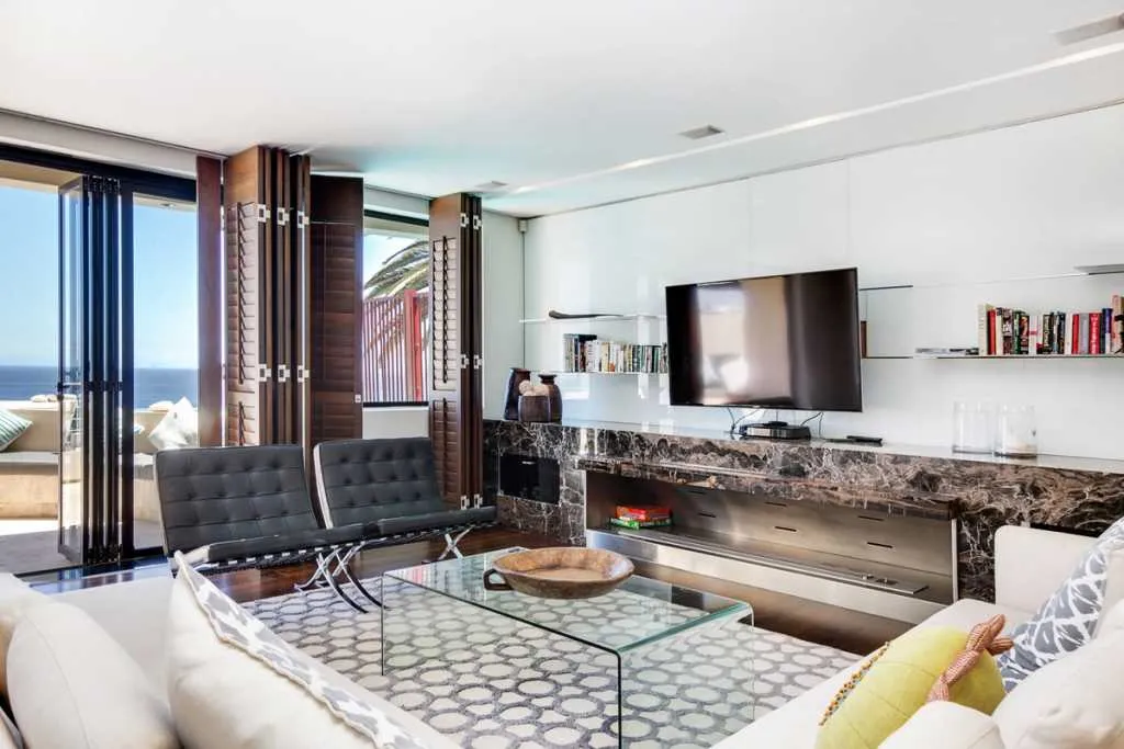 property_[object Object]_5