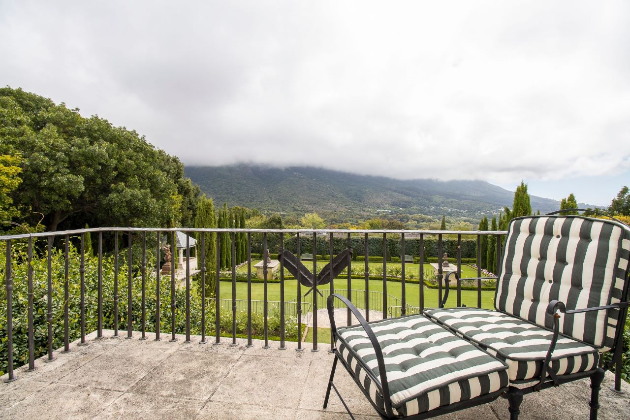 property_[object Object]_22